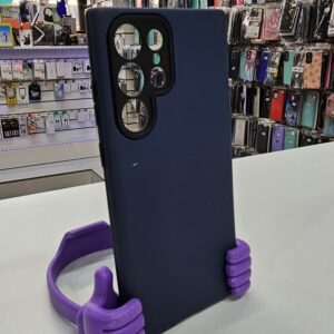Soporte para celular