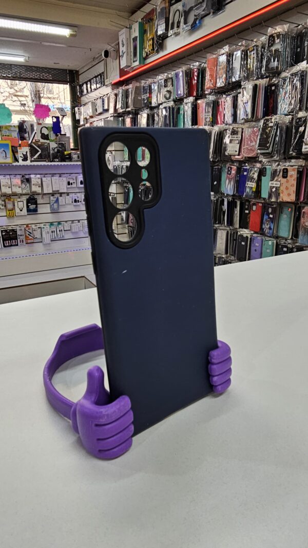 Soporte para celular