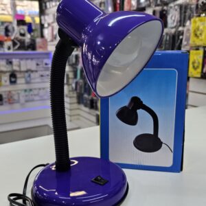 Lámpara para escritorio