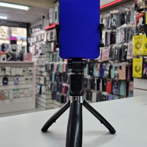 Trípode para selfie
