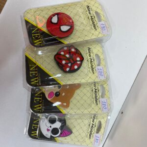Pop para celular