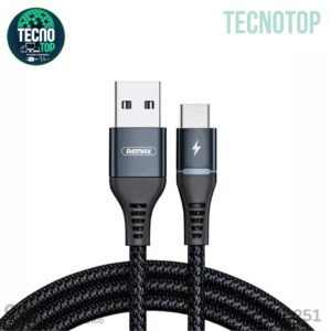 Cable de USB a C