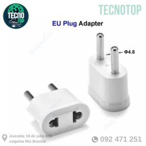 Adaptador