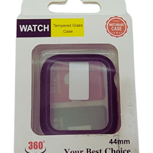 Watchband Case