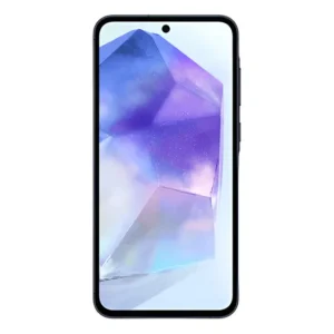 Celular Samsung Galaxy A55 5g 256gb Azul