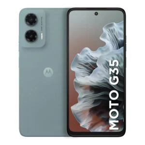 Celular Motorola G45 4/128gb Azul