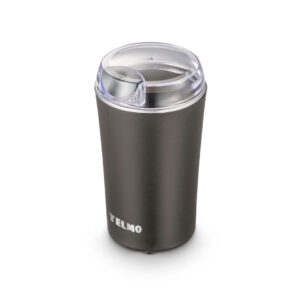 Celular Motorola E15 Lavender