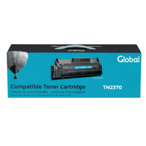 Celular Motorola Edge 60 Blue