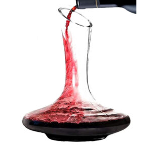 Celular Motorola Edge 60 Fusion Azul