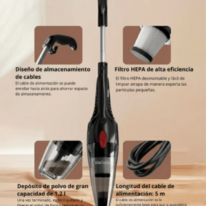 Celular Motorola G15 Green