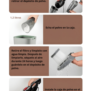 Celular Motorola G15 Orange