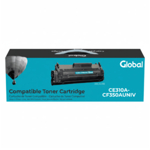 Celular Motorola G17 Blue 4/128gb