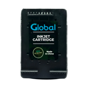 Celular Motorola G17 Bordeaux 4/256gb