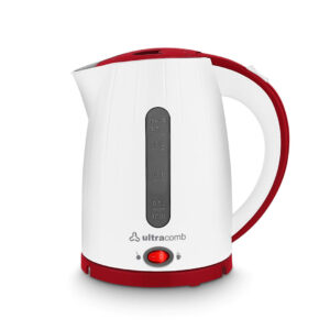 Celular Motorola G56 8/256gb Black