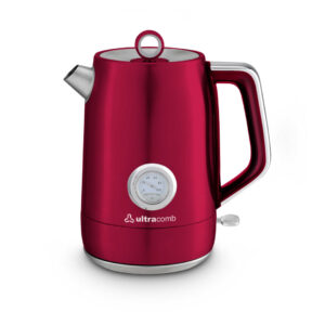 Celular Motorola G56 8/256gb Gray