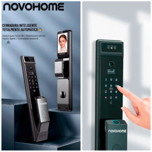 Celular Motorola G86 8/256gb Blue