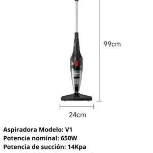 Celular Motorola G86 8/256gb Black