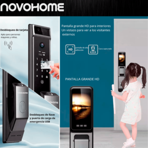 Celular Nubia Music 2 Pop Art 4/128gb