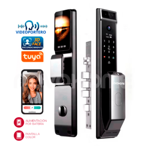 Celular Samsung Galaxy A16 5g 256gb Negro