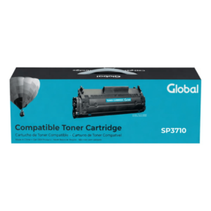 Celular Samsung Galaxy A17 128gb Negro