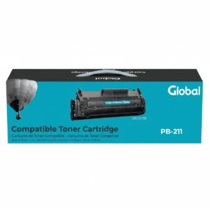 Celular Samsung Galaxy A36 5g 256gb Lavanda