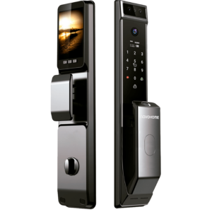 Celular Tcl 605 8/256gb Black