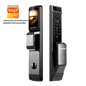 Celular Xiaomi Poco X7 Pro 512gb Black