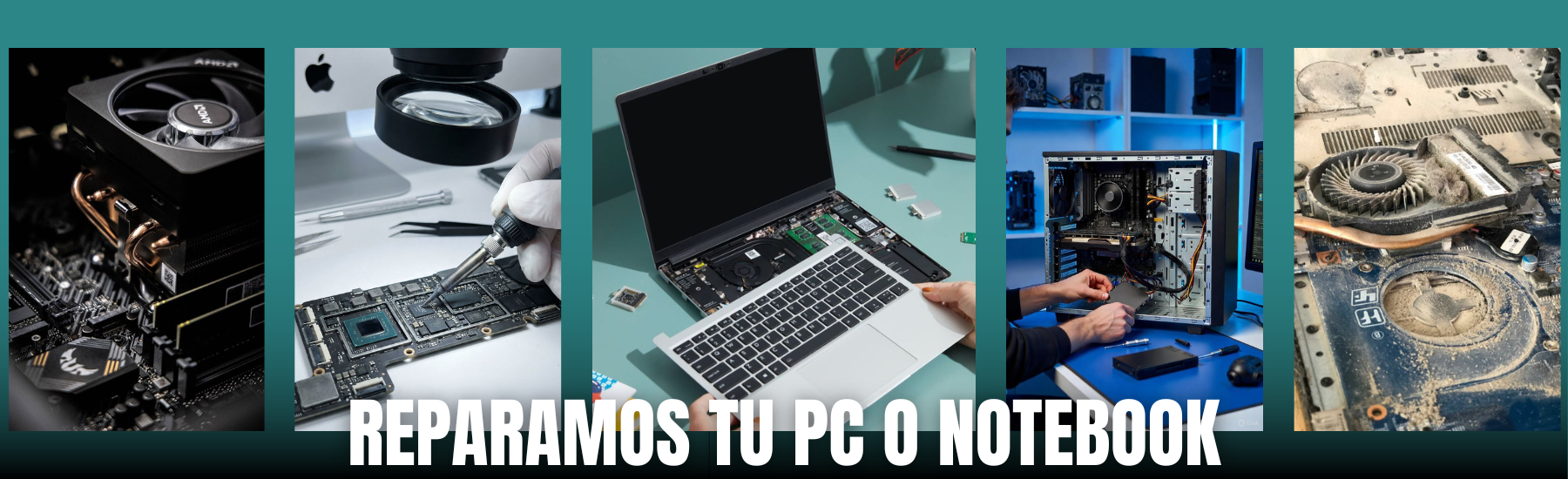Ofertas Flash